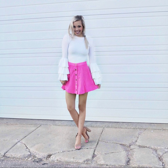 Meet your Posher, Connor - Picture 2 of 2